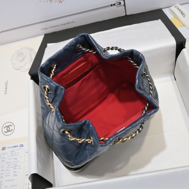 Ch**el backpacks